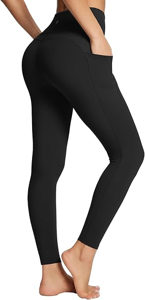 Baleaf Ultra Soft Leggings