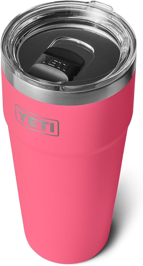 YETI Rambler 30 oz Tumbler