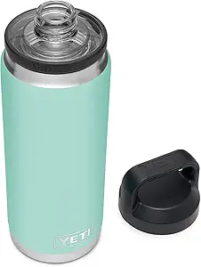 YETI Rambler 26 oz Water Bottle