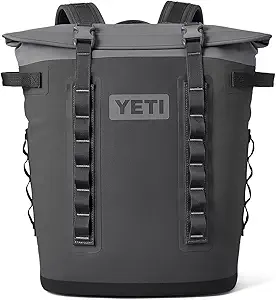 YETI Hopper M Series Backpack Cooler