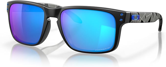 Oakley Holbrook Polarized Sunglasses