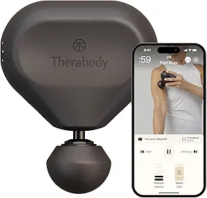 TheraGun Mini Massage Gun