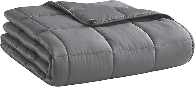 15lb Weighted Blanket for Adults