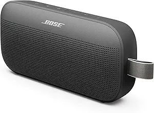 Bose SoundLink Flex Bluetooth Speaker