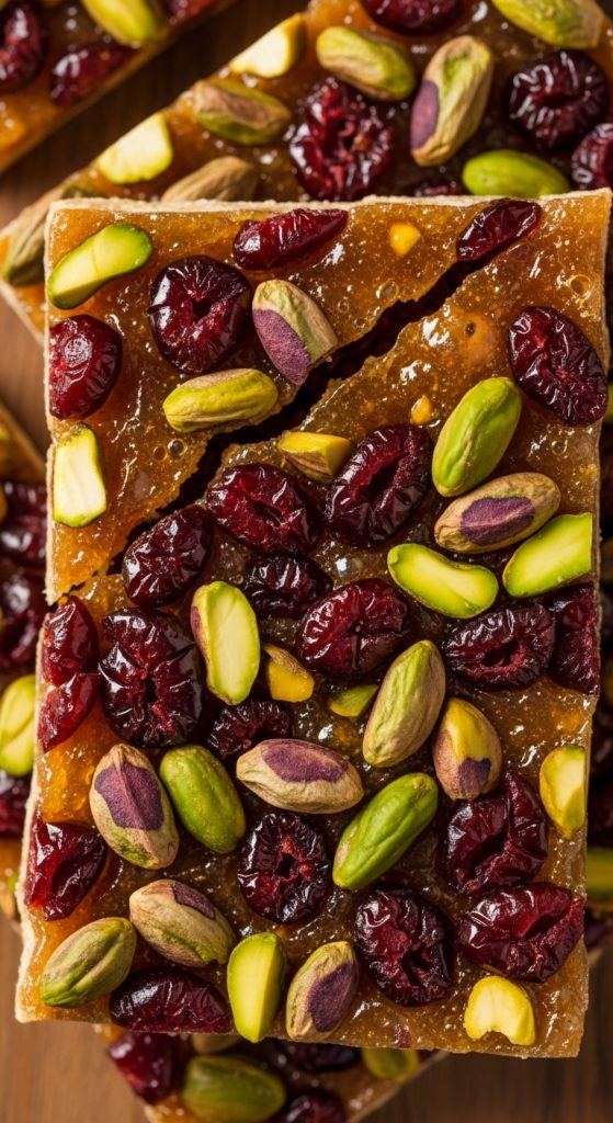 Peanut Butter Chocolate Crack