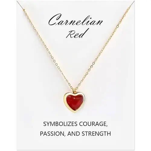 42 Coziest & Cutest Valentine’s Day Gift She’ll Adore