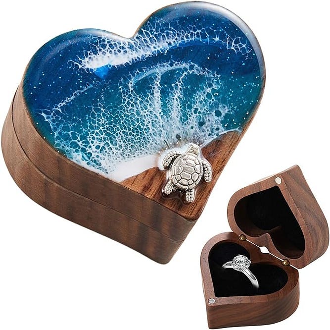 12 Gift Guide for a Thoughtful Valentine’s Day