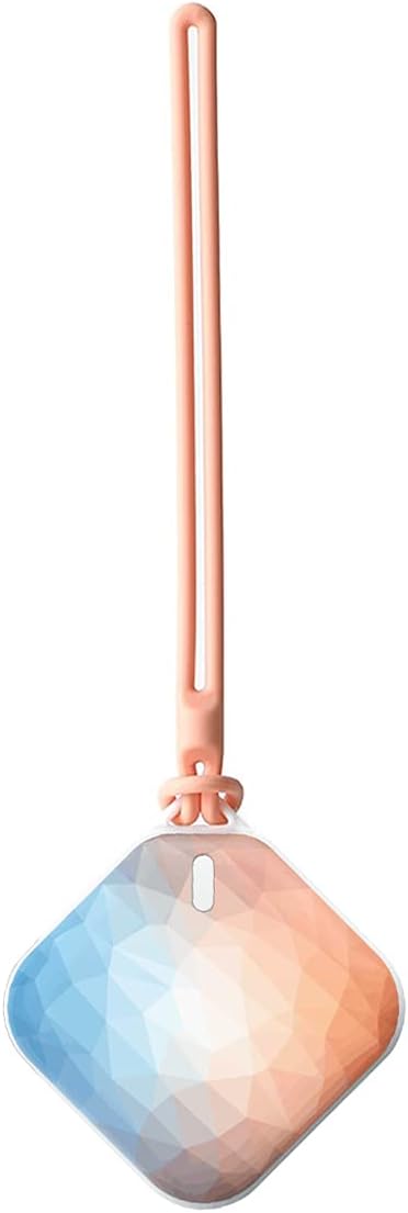 Rechargeable Hand Warmer