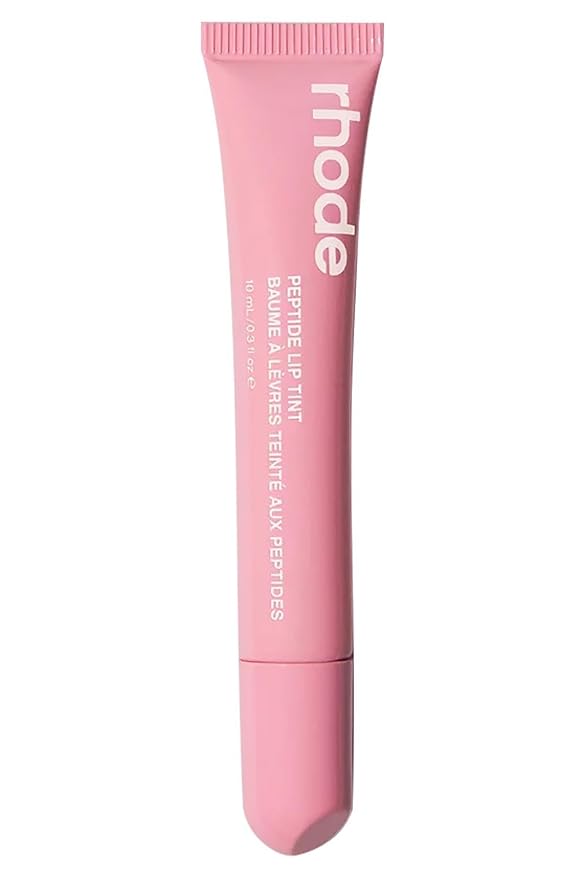 Rhode Peptide Lip Tint (Ribbon)
