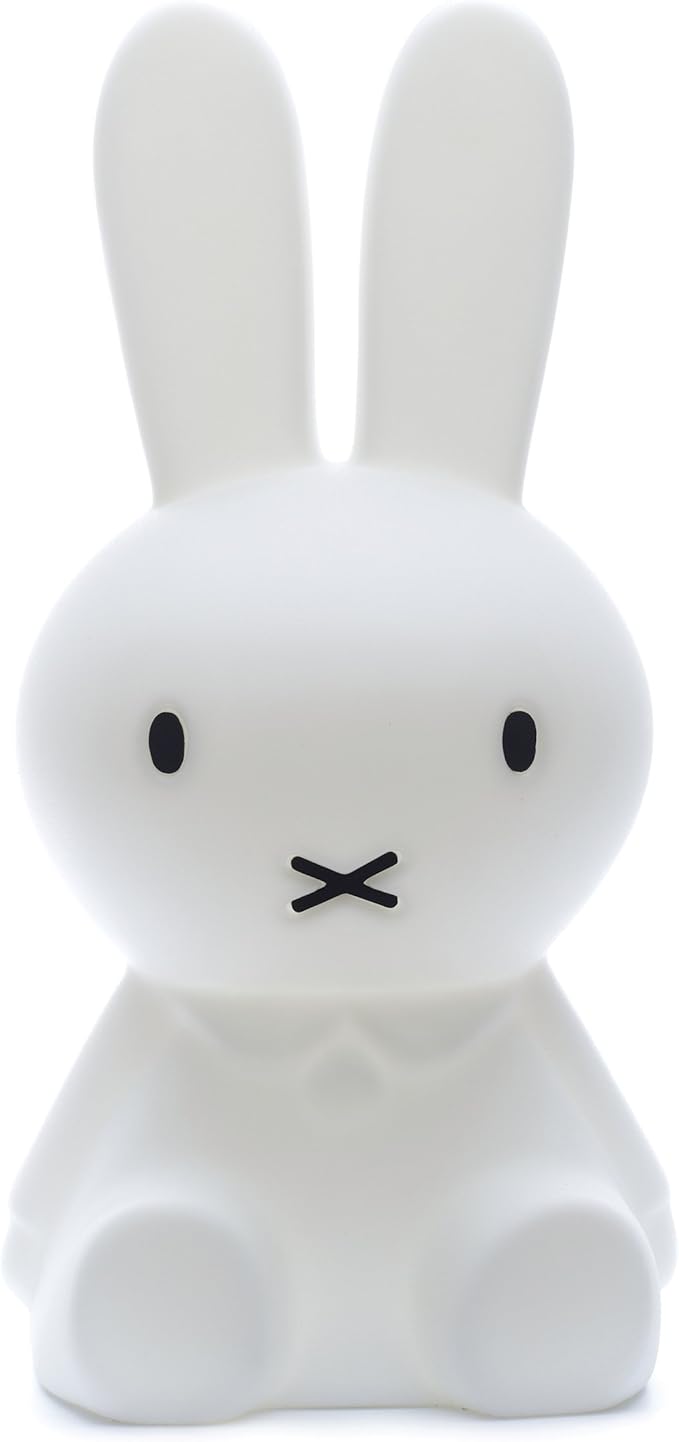 Miffy XL LED Lamp