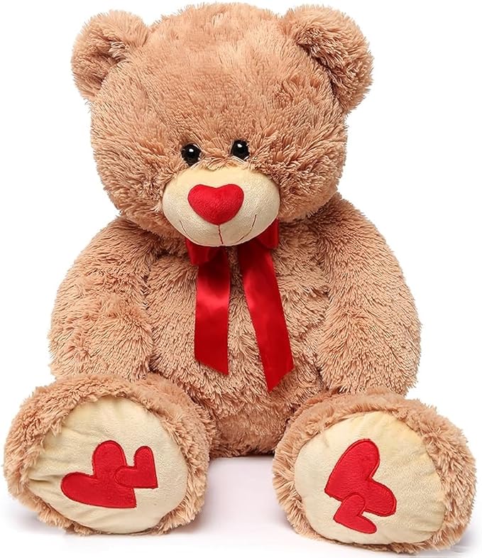 Adorable Valentine’s Day Gifts for Her (2026)