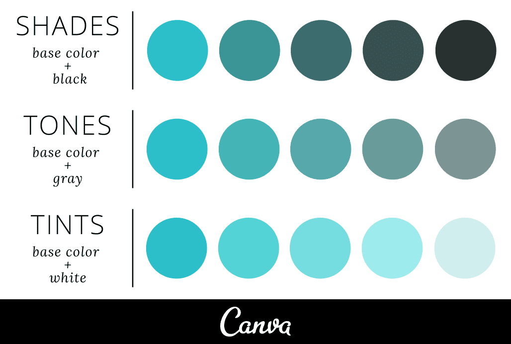 12 Monochrome Palettes to Visually Expand Small Spaces