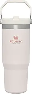 Stanley IceFlow 30oz Tumbler