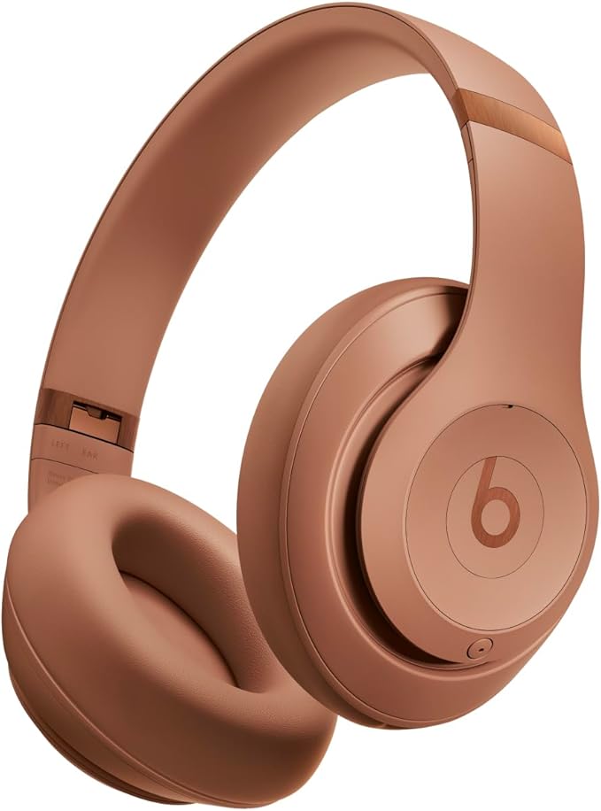 Beats Studio Pro x Kim Kardashian Headphones