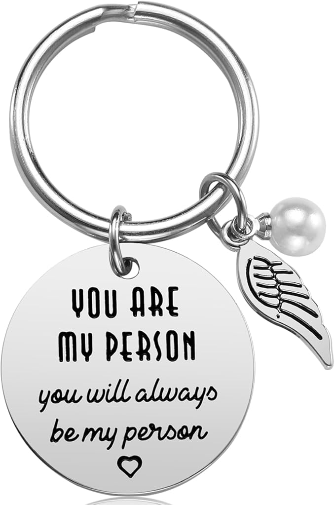 iJuqi Romantic Gift Box