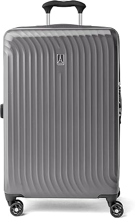 Travelpro Maxlite Air Hardside Luggage