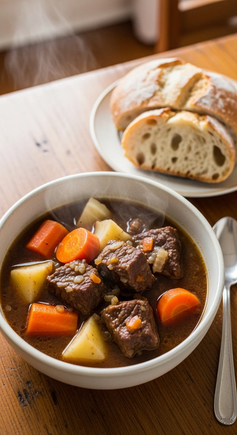 A hearty bowl of classic homestyle beef stew with  .1.webp