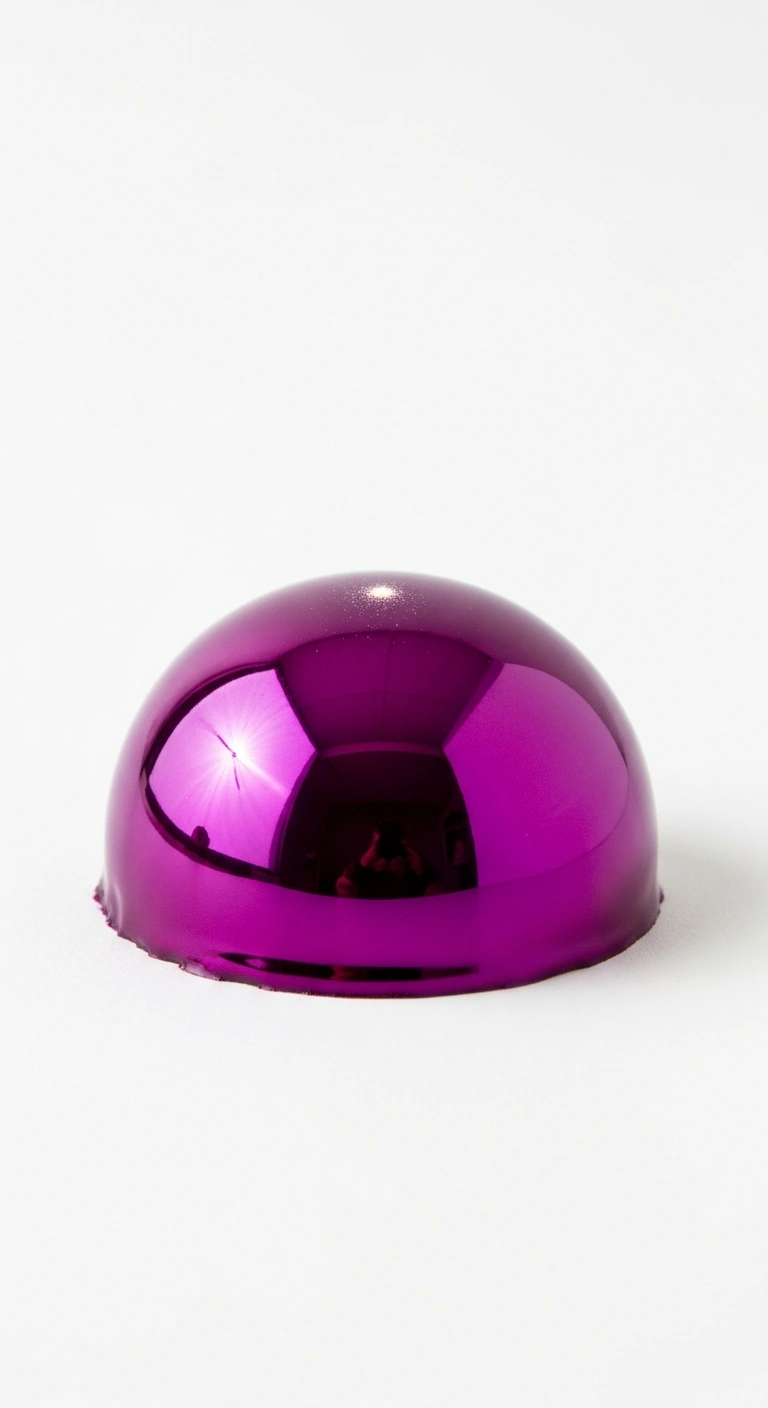 Aesthetic Glaze and Mirror Finishes .23.webp