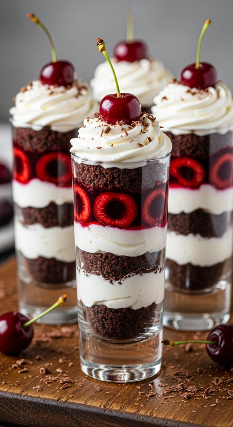 Black Forest Gateau Shooters .12.webp