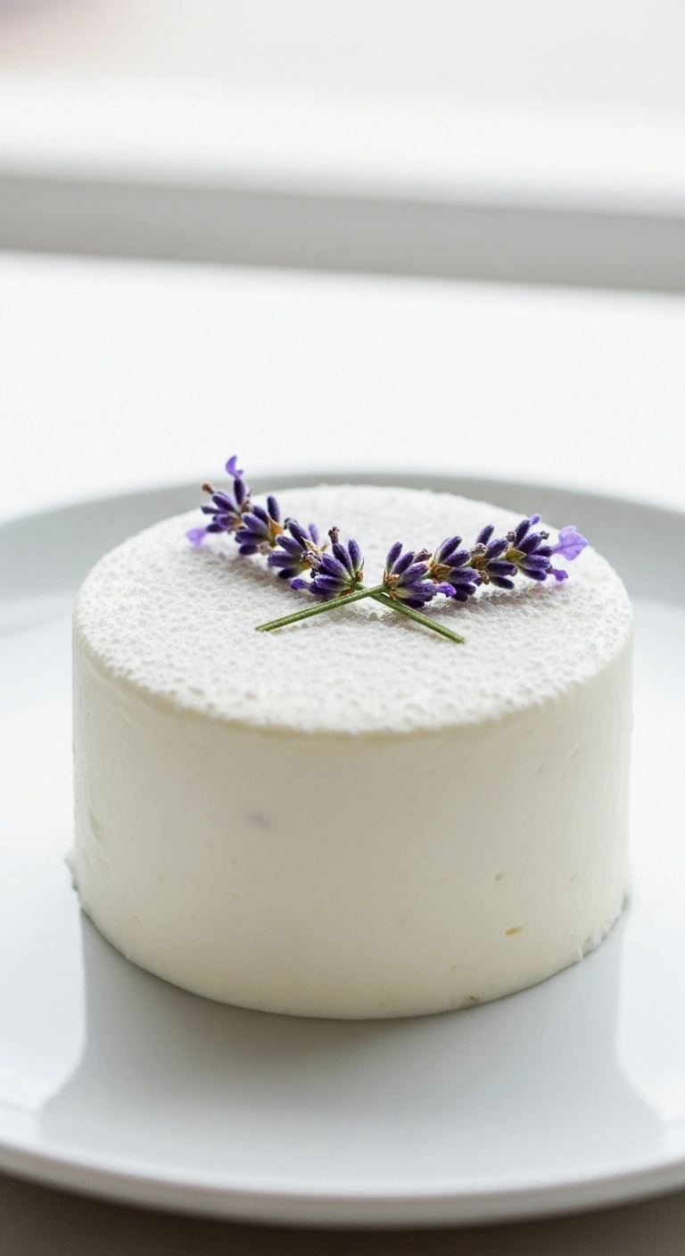 Botanical and Floral Essences .9.webp