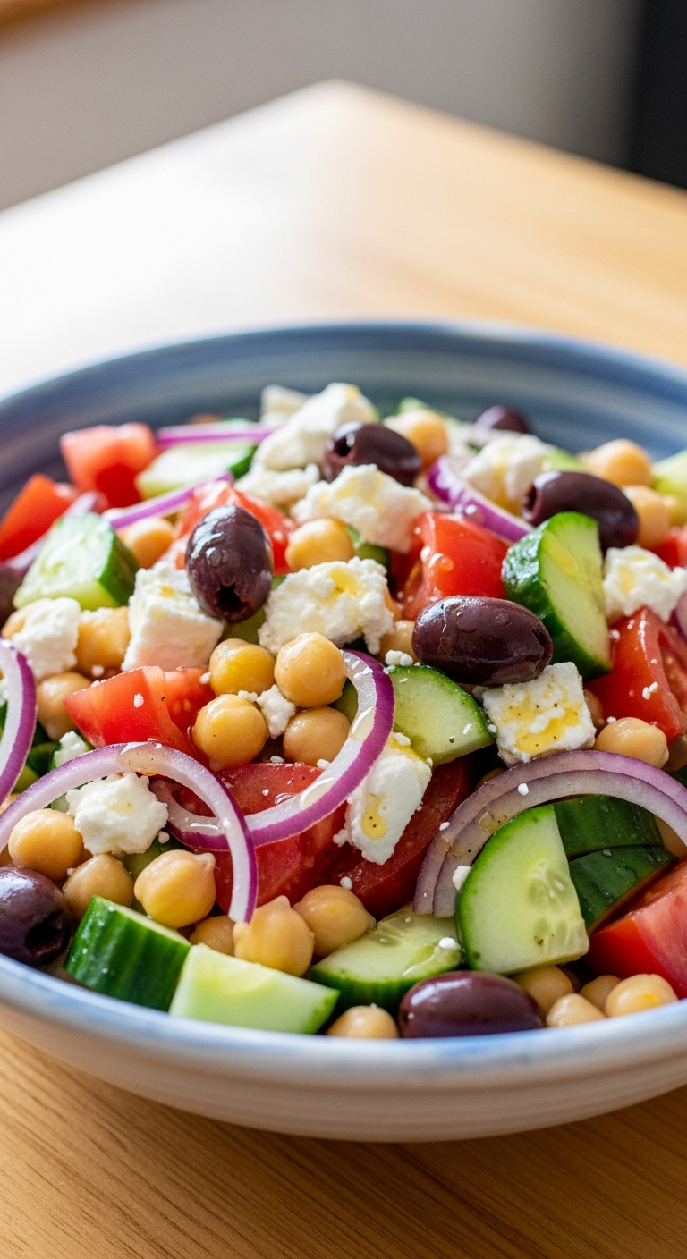 Bright Mediterranean Chickpea Salad with feta and .1.png