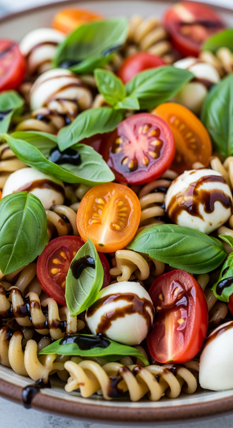 Caprese pasta salad with balsamic glaze .19.png