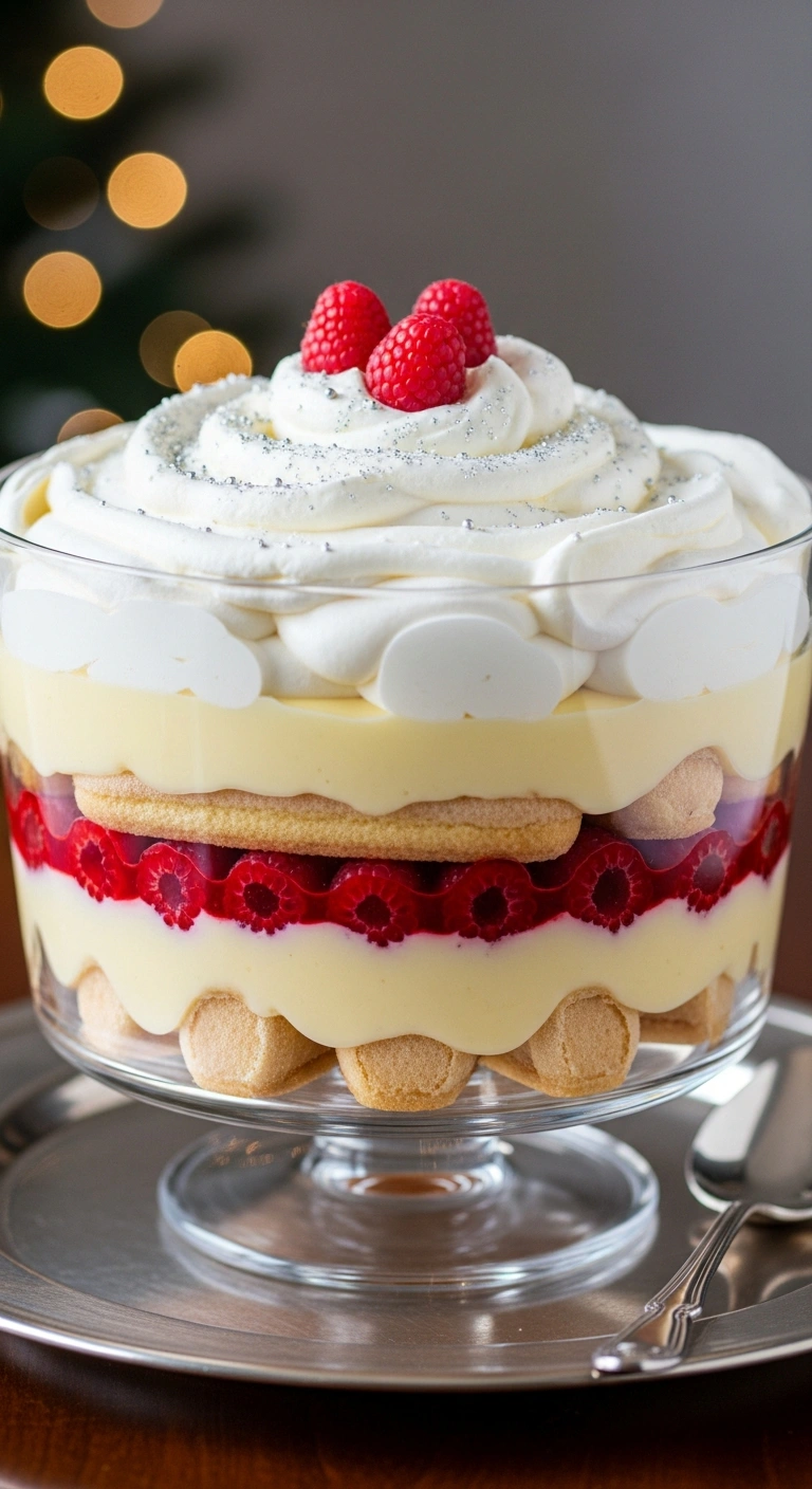 Champagne & Raspberry Trifle .1.webp