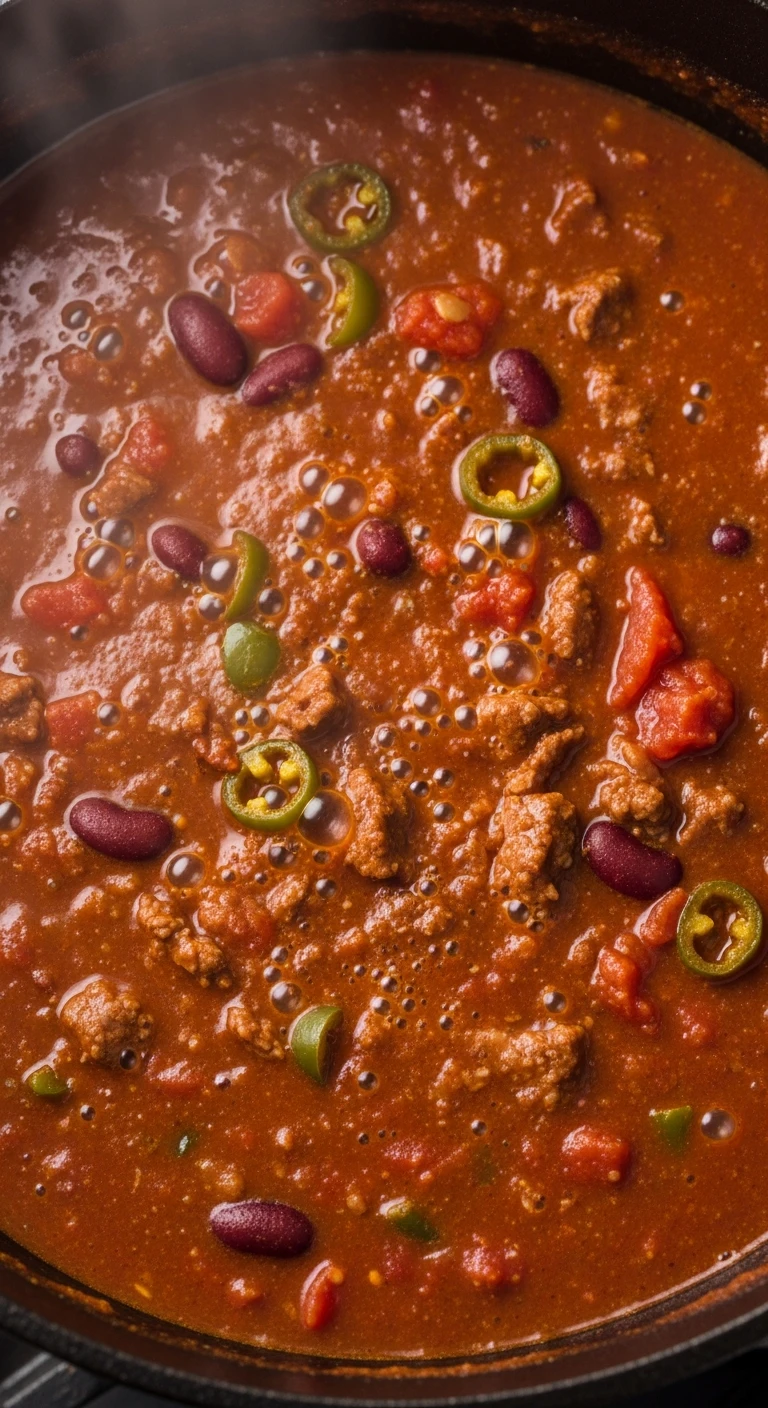 Checking the thickness and consistency of the cook .9.webp