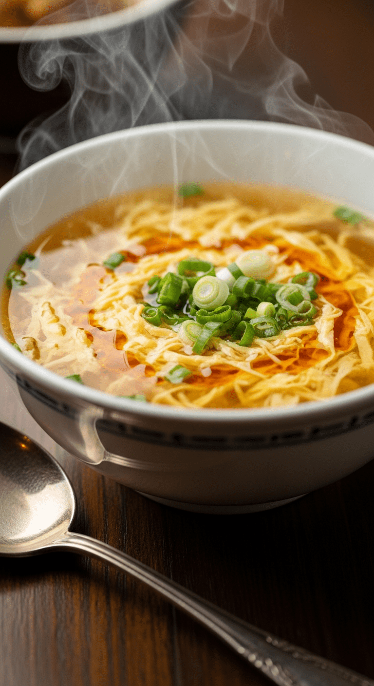 Classic quick egg drop soup in a white bowl .13.png