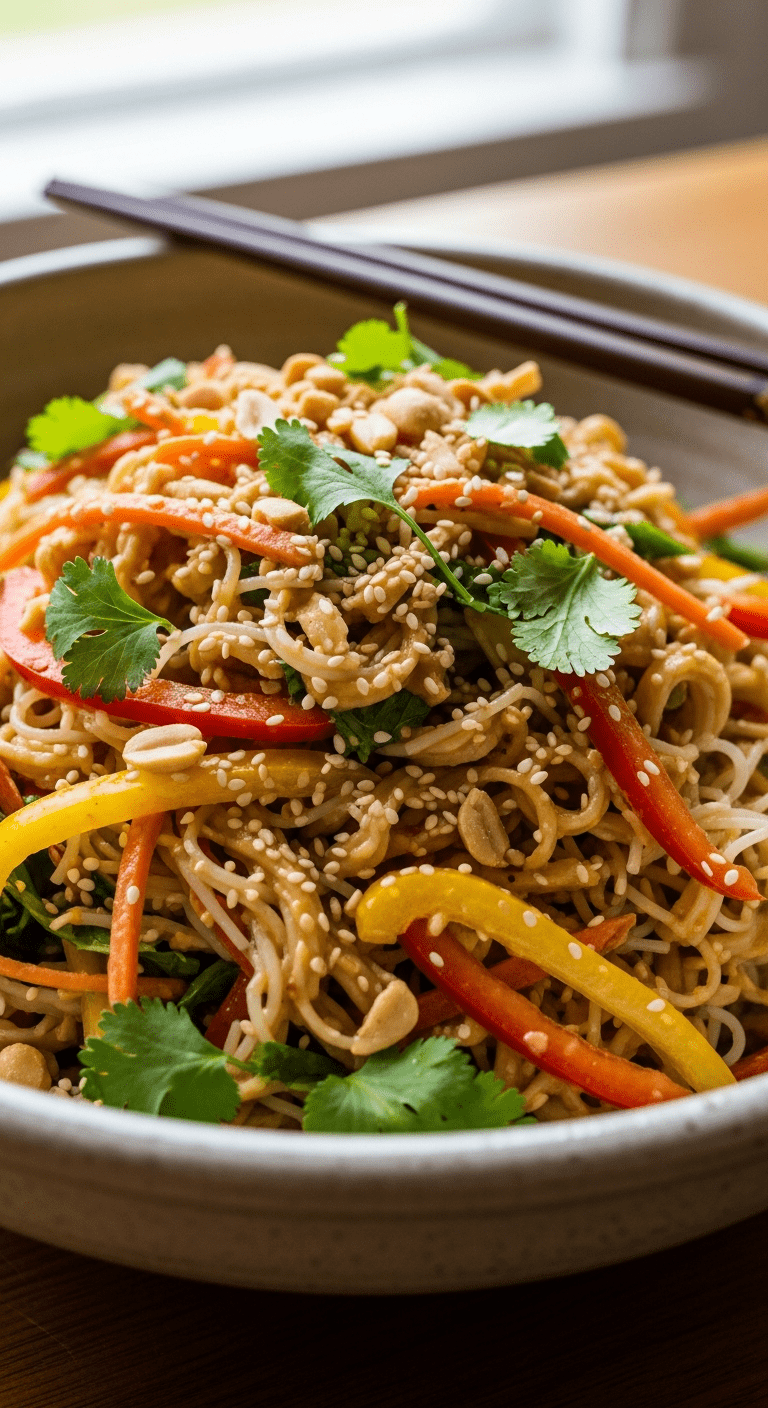 Cold Asian noodle salad with peanut dressing and f .16.png
