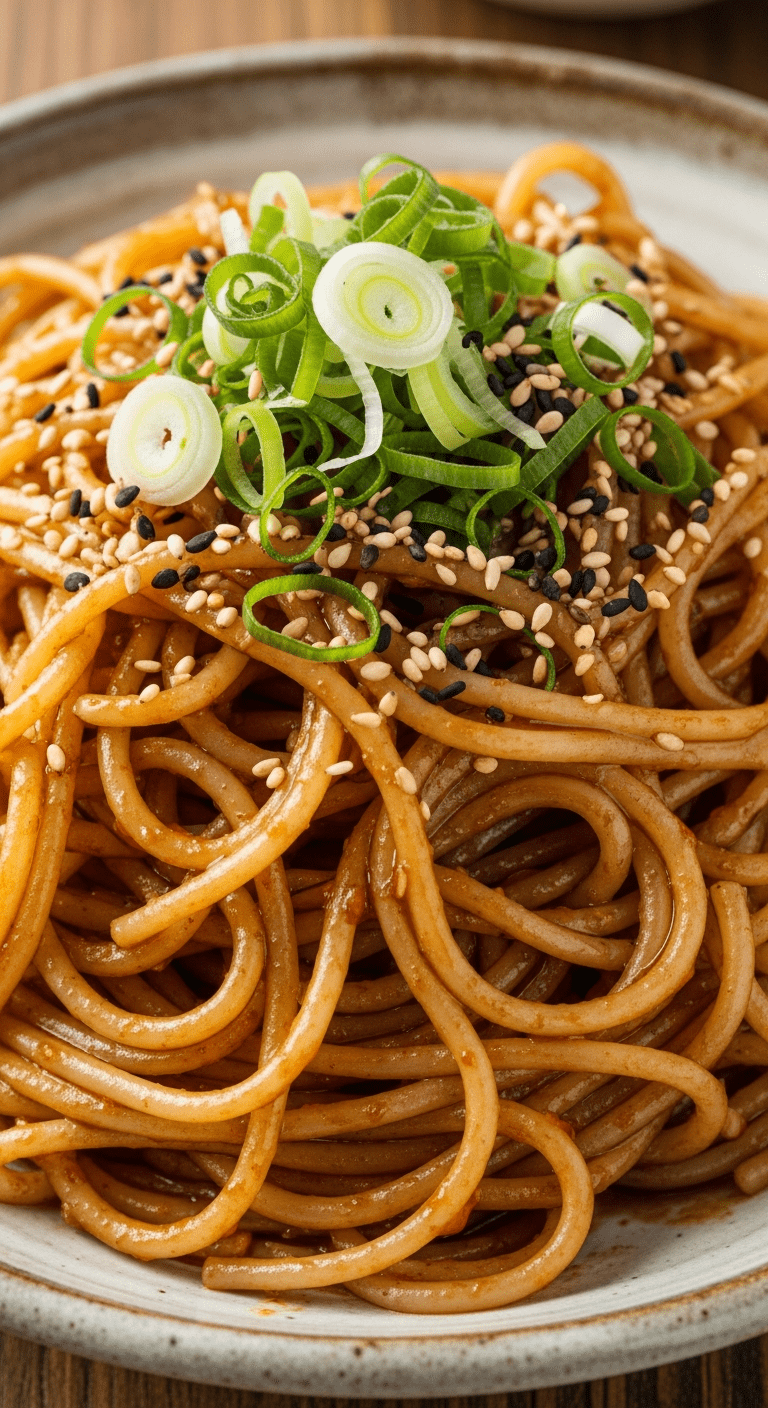 Cold sesame noodles with scallions and seeds .31.png