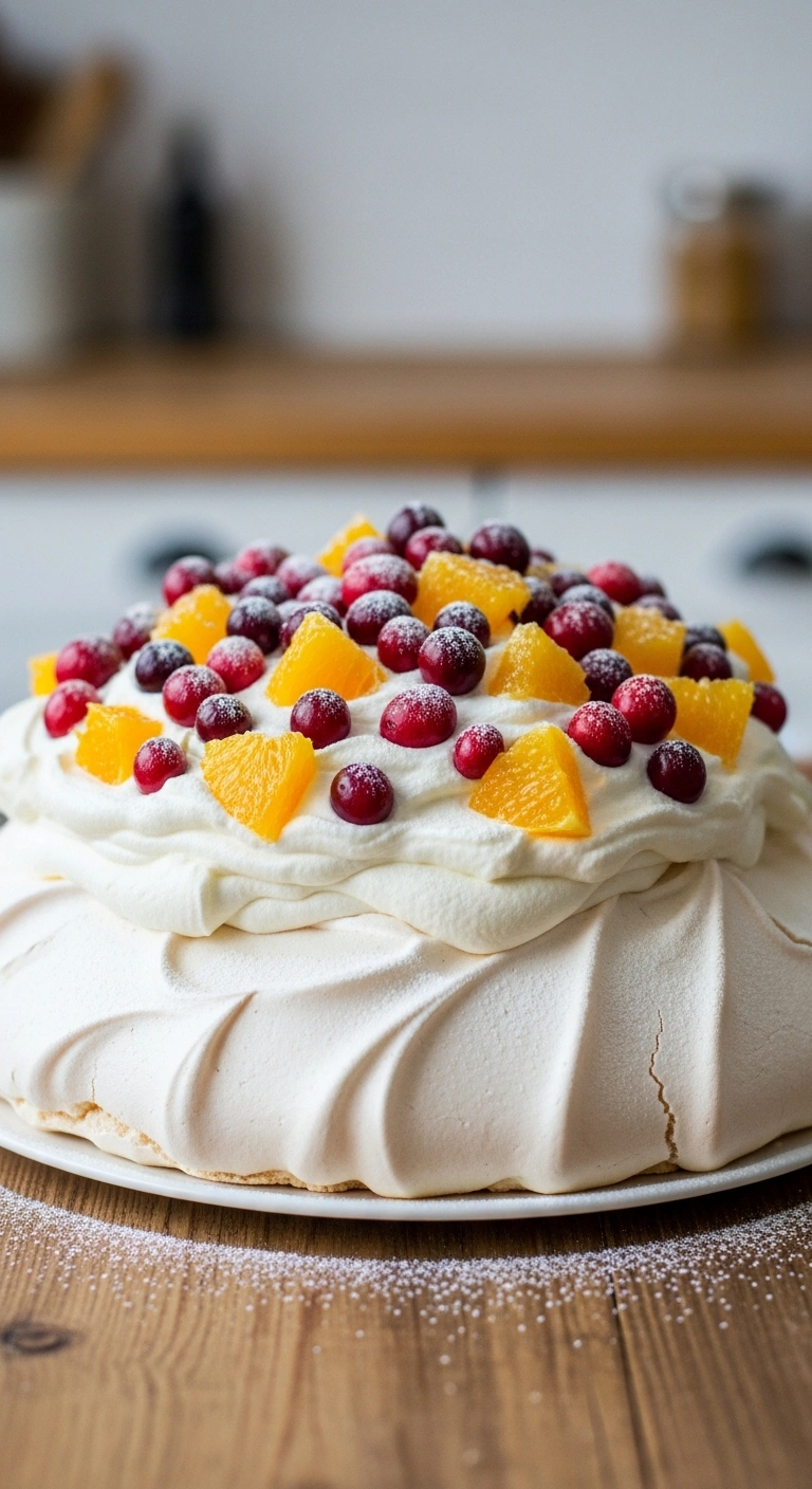 Cranberry & Orange Pavlova .8.webp