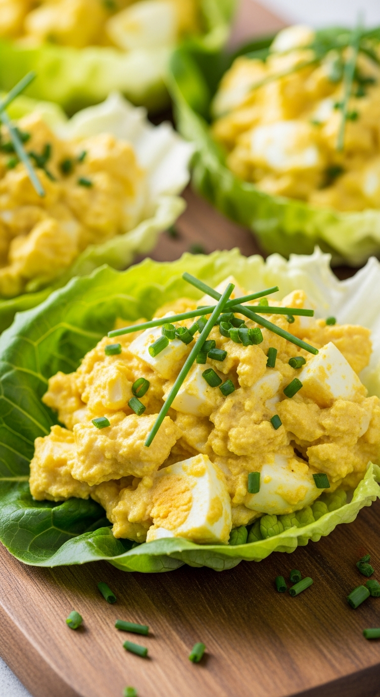 Curried egg salad served in crisp lettuce cups .37.png