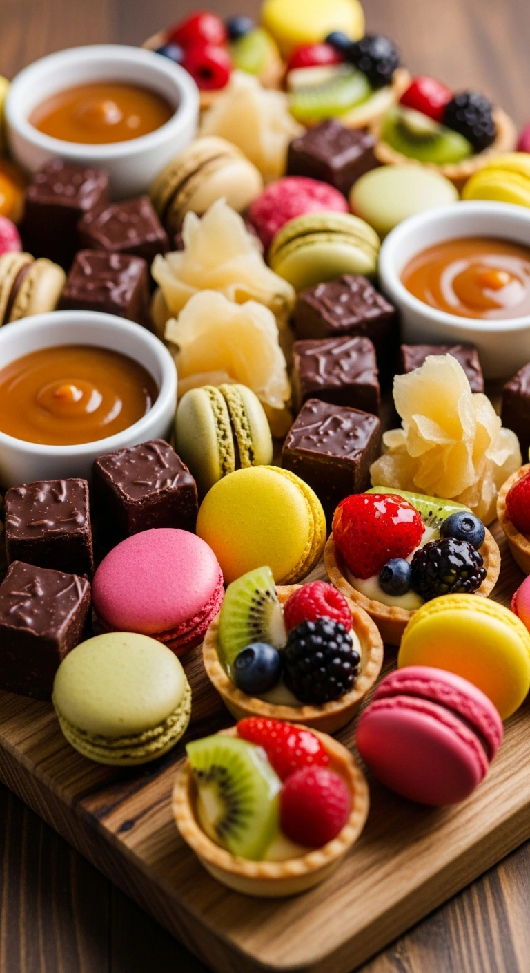 Dessert Charcuterie Boards .5.webp