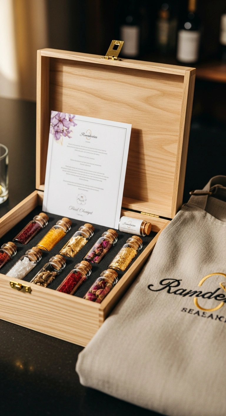 Dessert Kits for At-Home Experience .20.webp