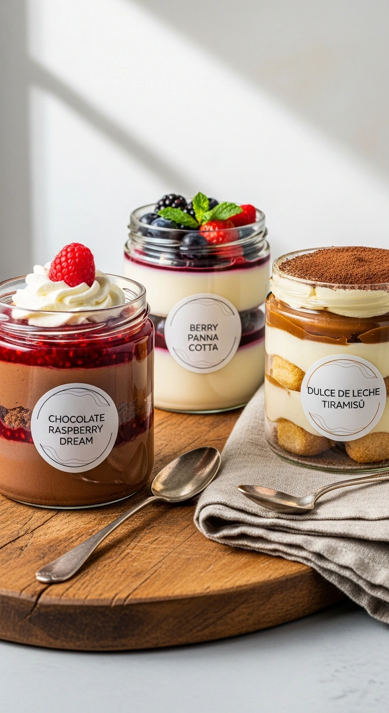 Elevated Canned and Jarred Desserts .8.webp