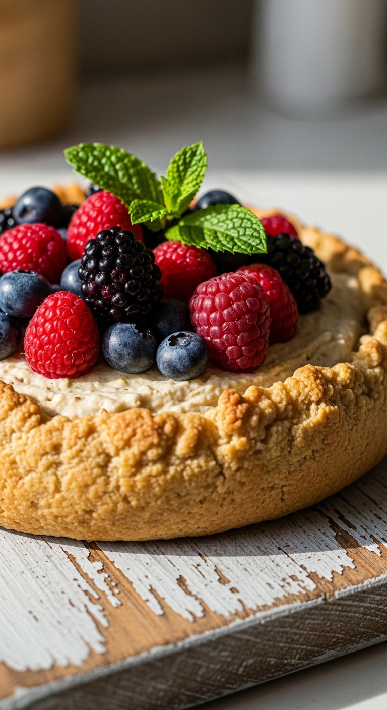 Fermented Ingredient Desserts .18.webp