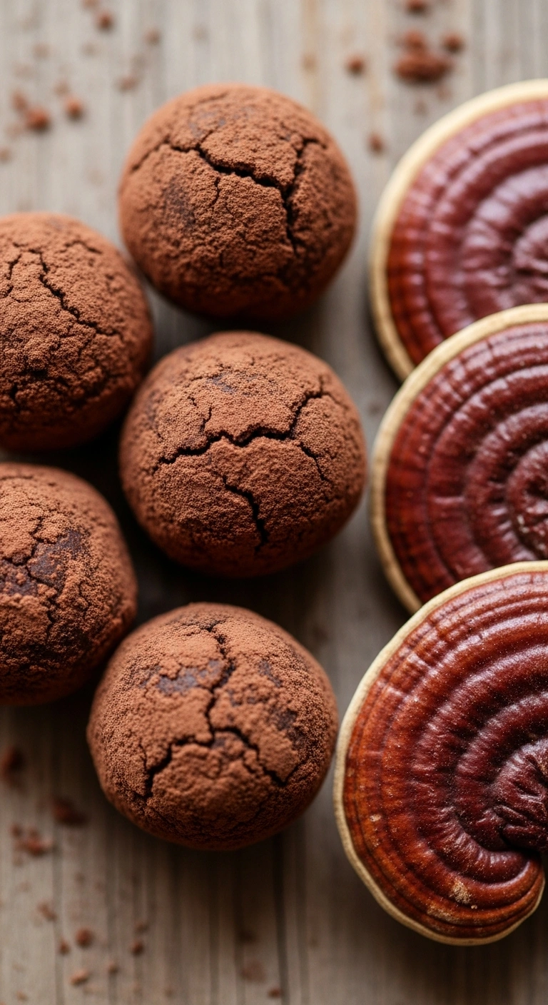 Functional Mushroom Integration .22.webp