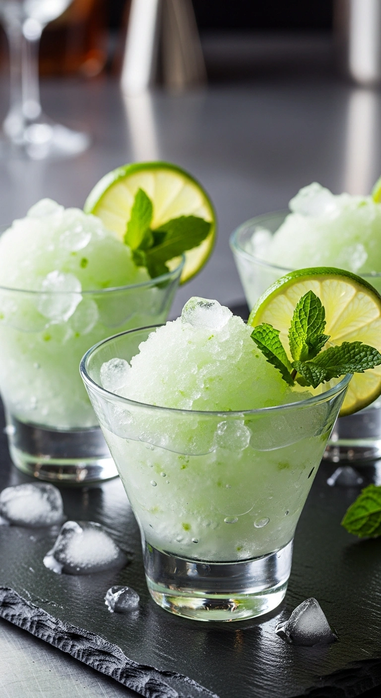 Gin & Tonic Sorbet .10.webp