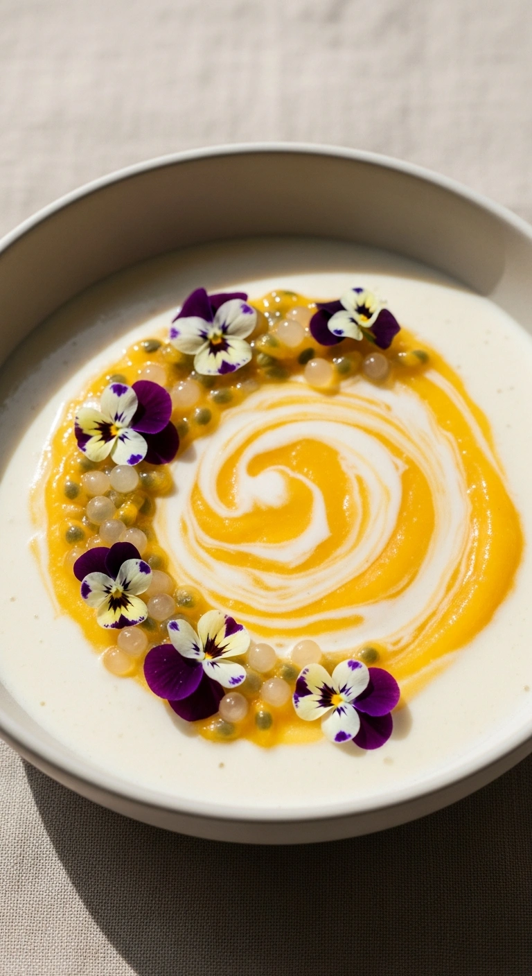 Gut-Friendly Dessert Innovations .2.webp