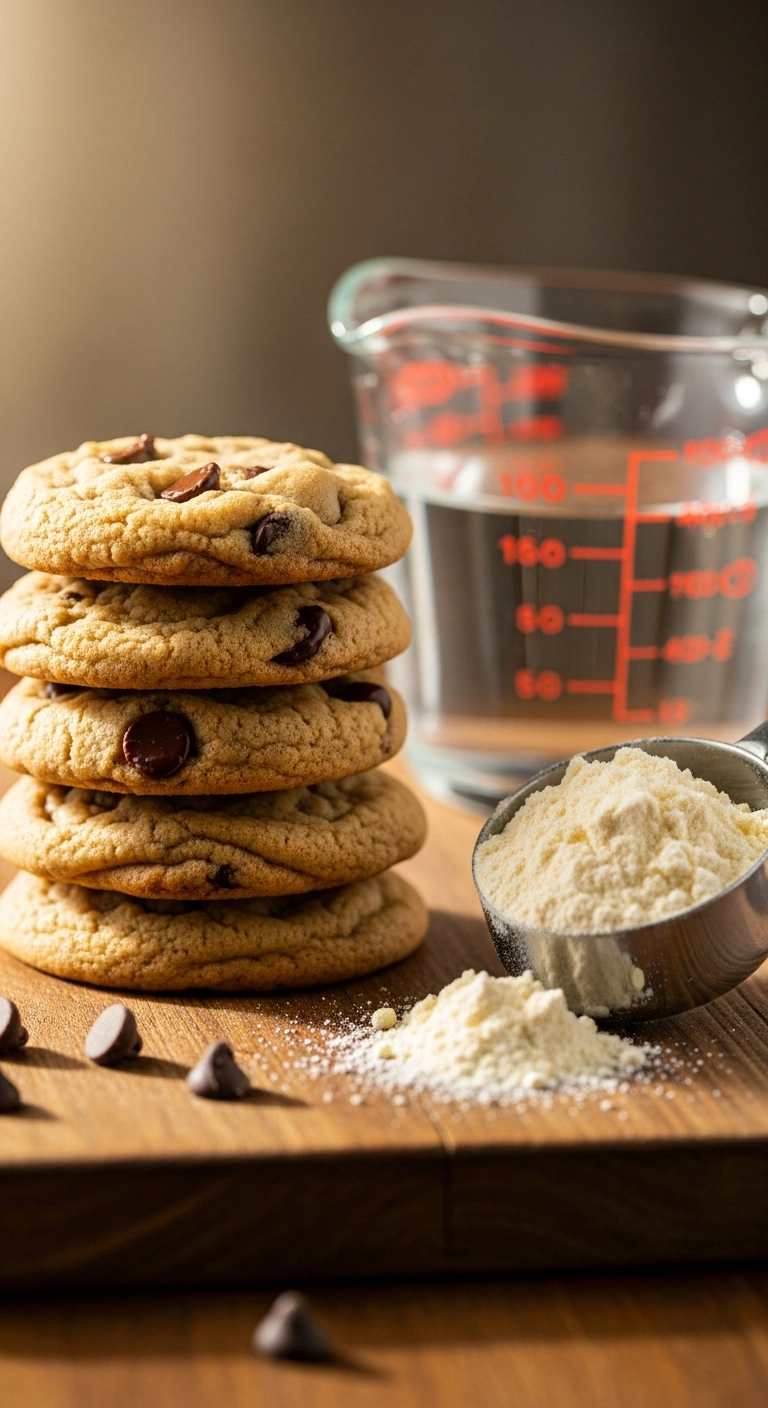 High-Protein Baking .11.webp