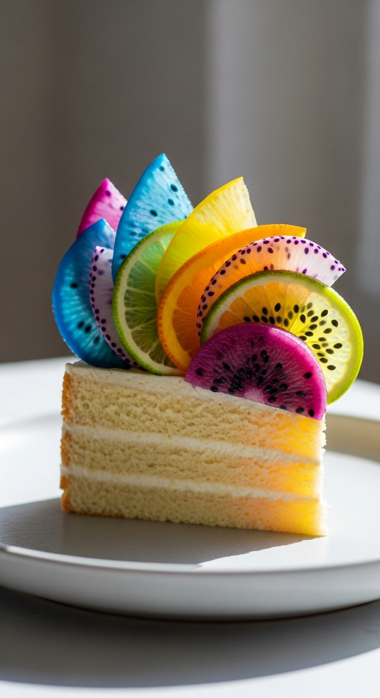 Hyper-Regional Flavor Focus .1.webp