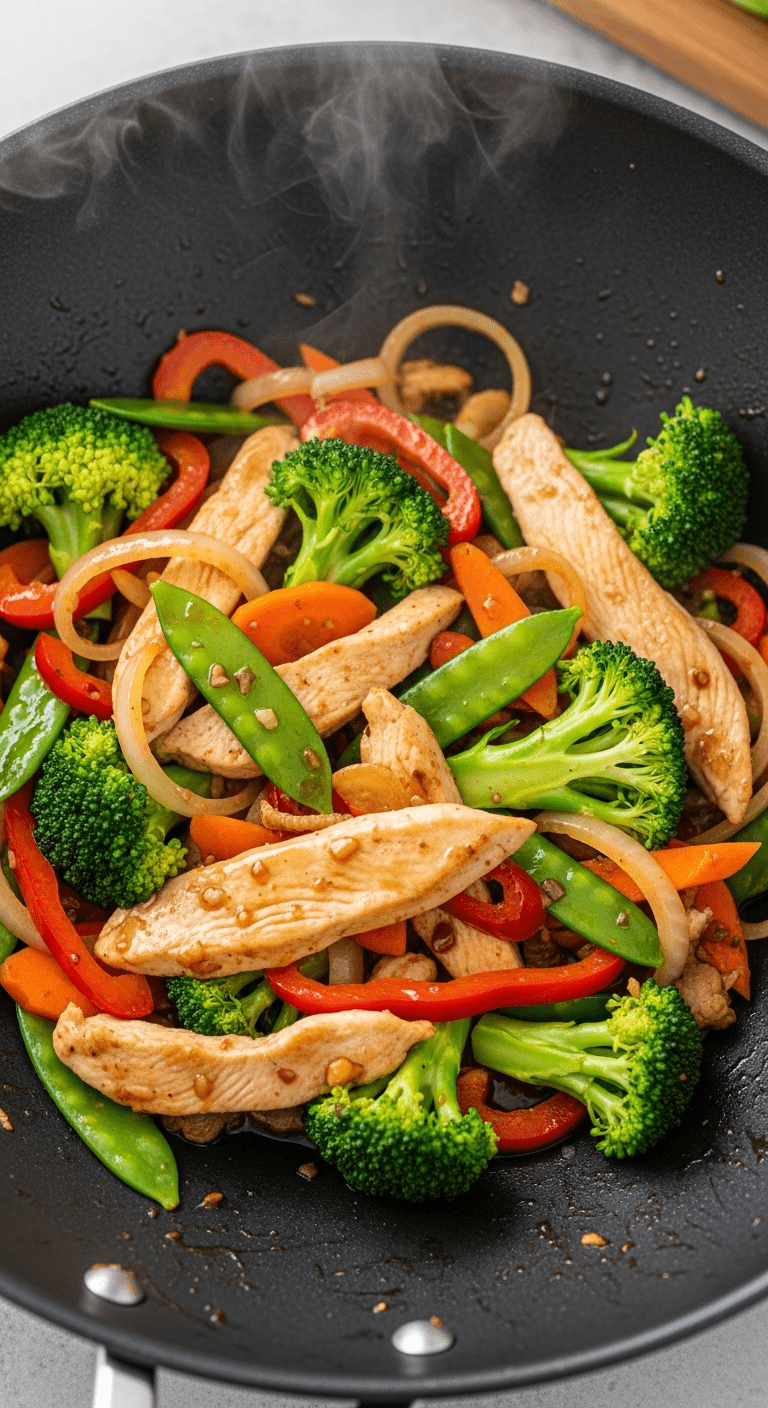 Low carb chicken and vegetable stir fry .55.png