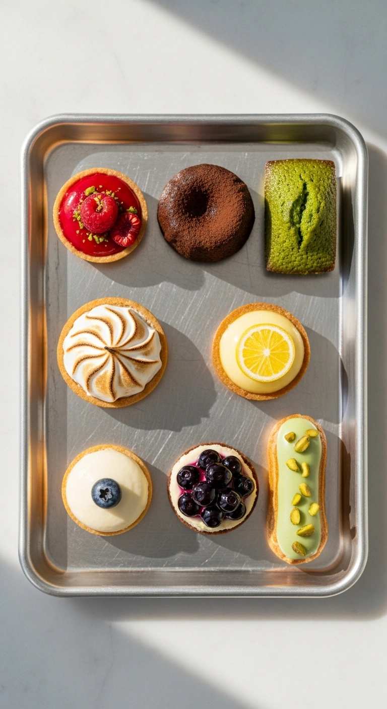 Miniaturization and Bite-Sized Treats .7.webp