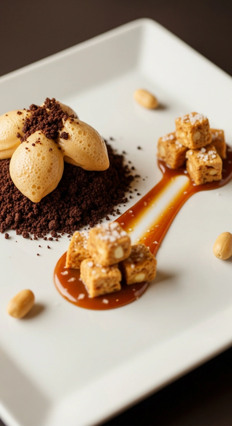 Nostalgic Candy Bar Reconstruction .19.webp