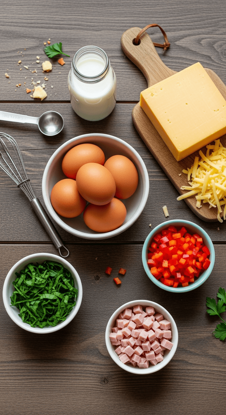 Quiche ingredients ready for mixing .29.png