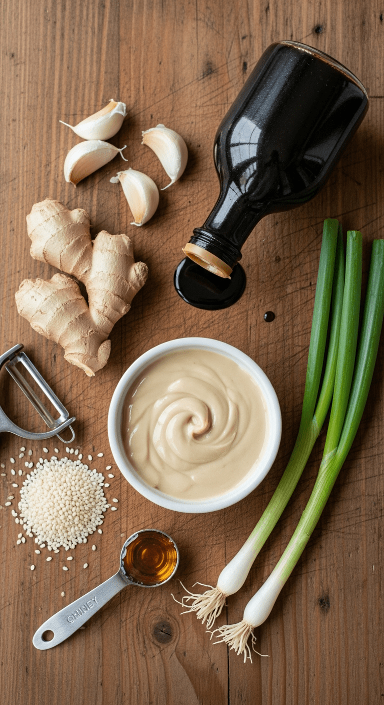 Sauce components for cold sesame noodles .32.png