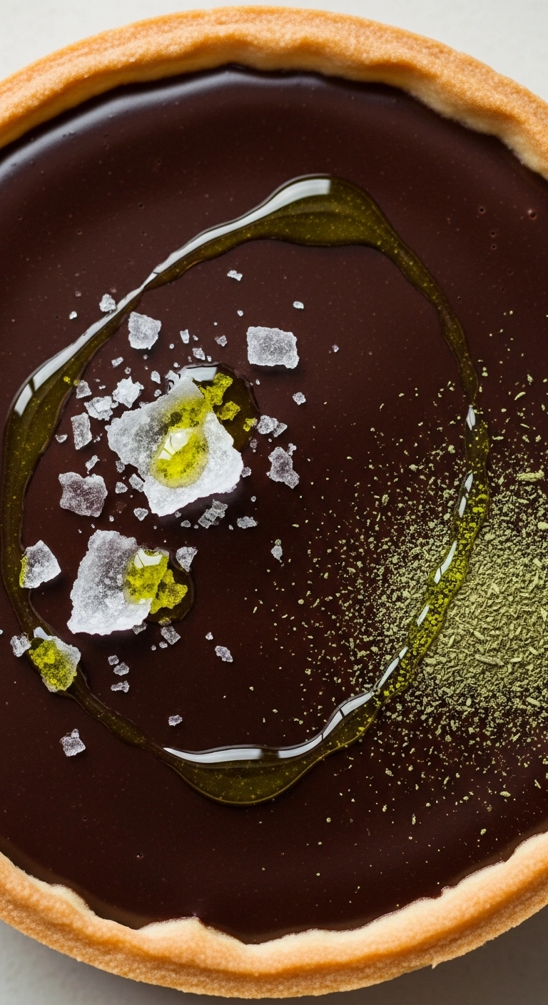 Savory Dessert Infusions .3.webp