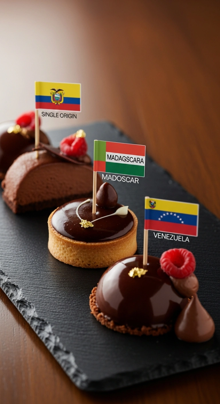 Single-Origin Chocolate Obsession .6.webp