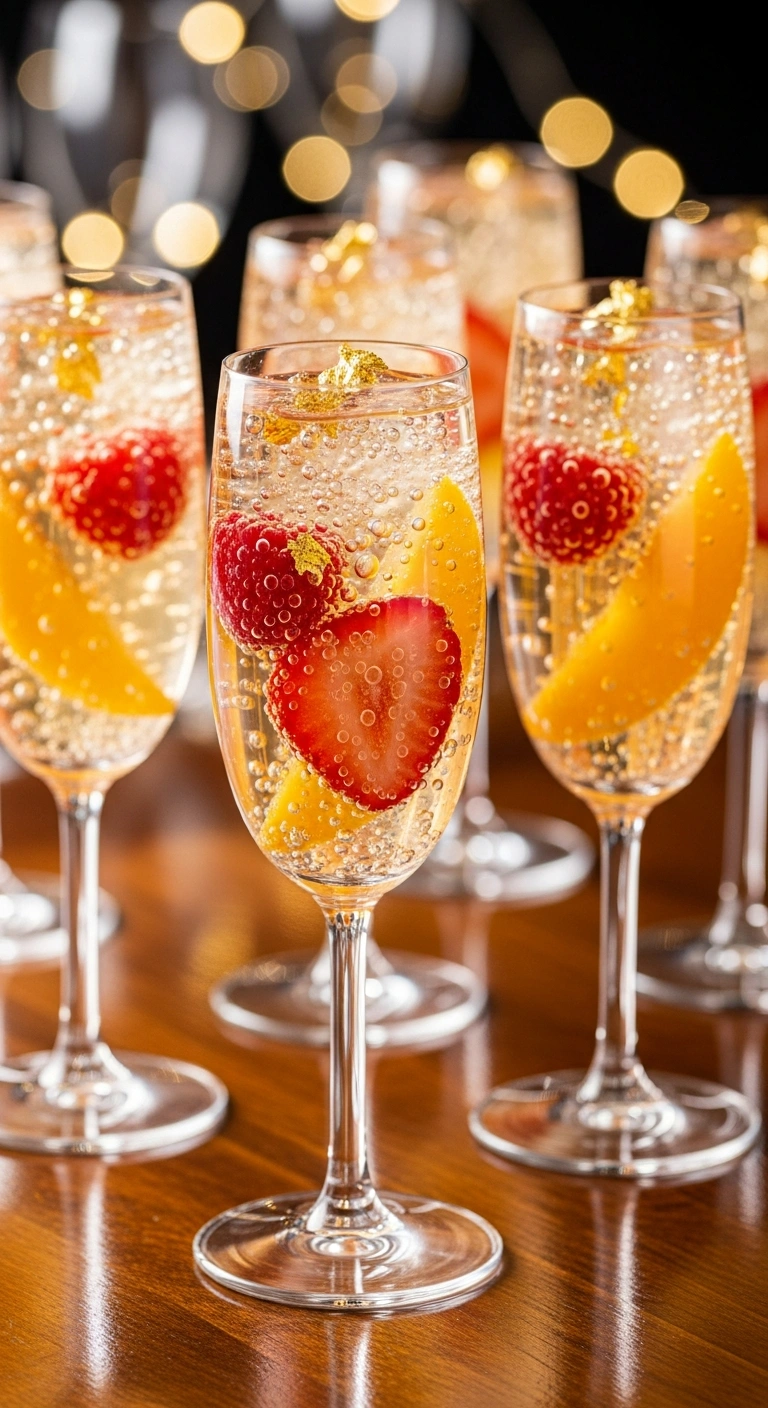 Sparkling Prosecco Jellies .4.webp